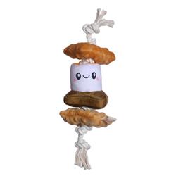 Extra Product Image